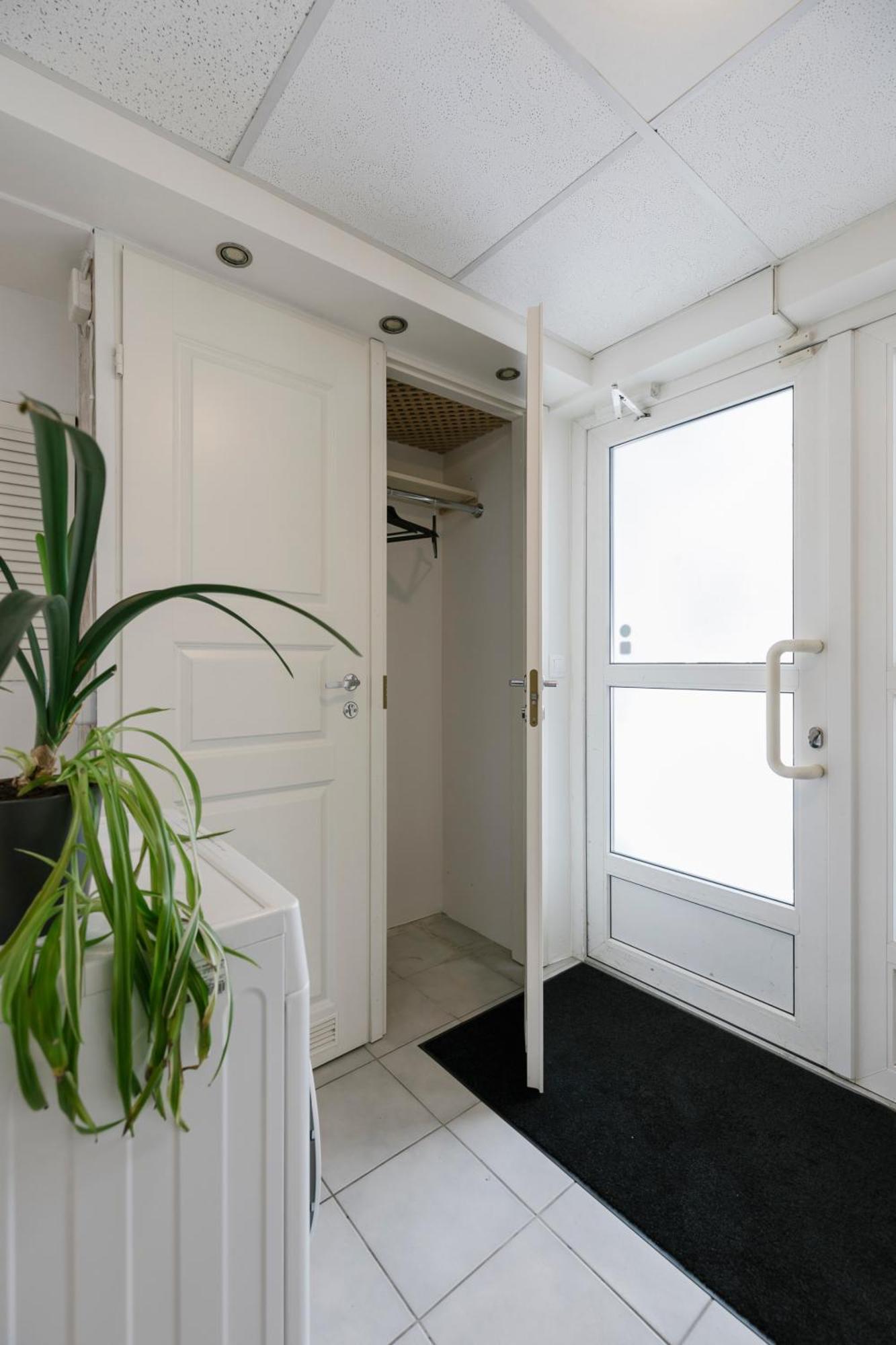 Apartamento For One - Grey *