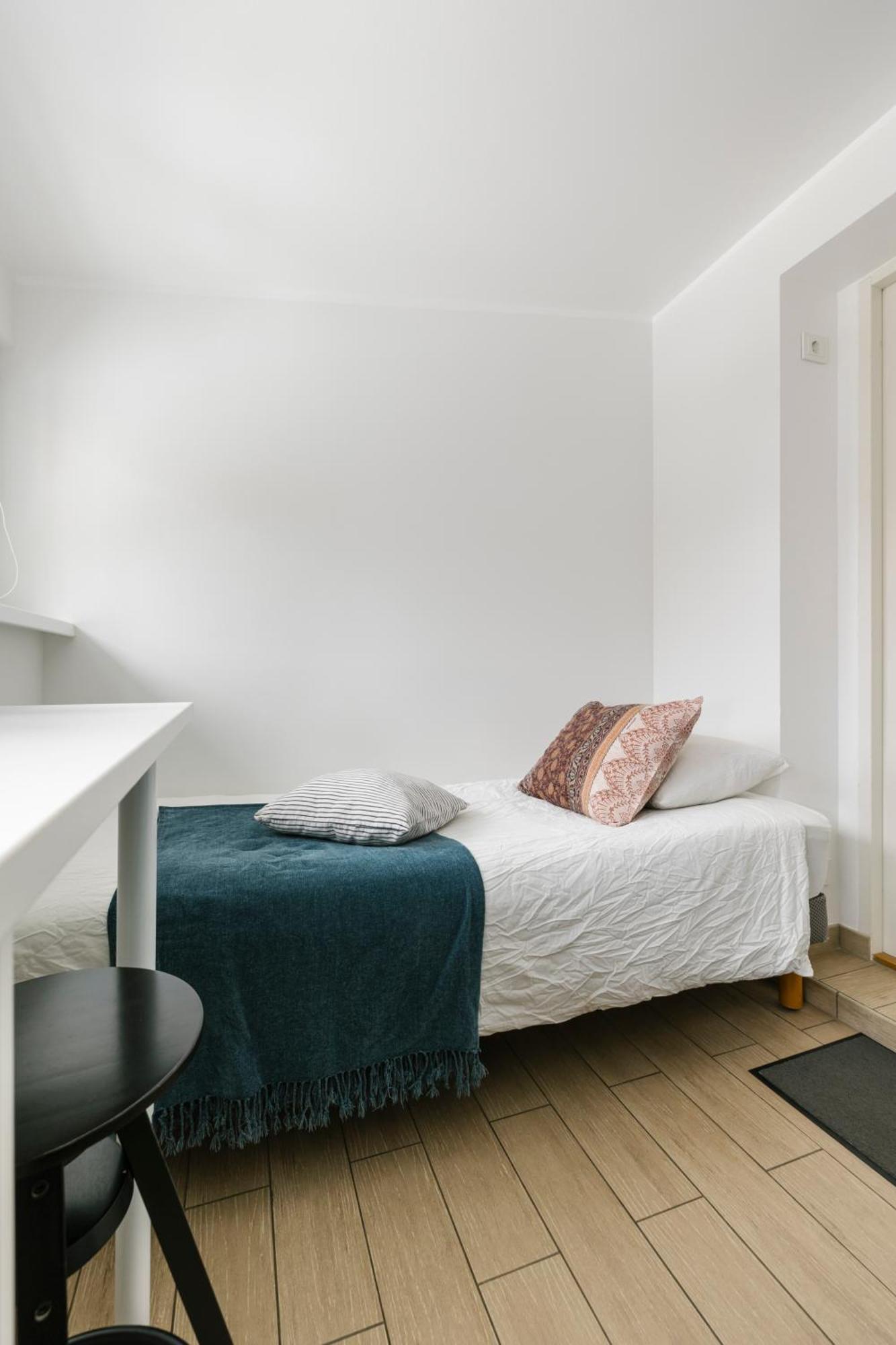 Apartamento For One - Grey *